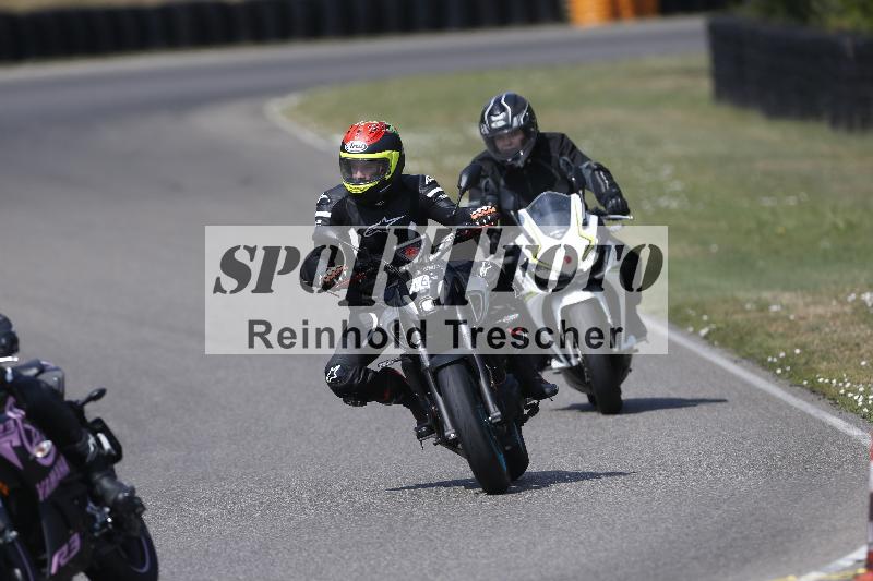 /33 04.08.2026  FREERIDE TRAINING ADR/Gruppe B/46